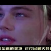 buzzword是什么意思！
